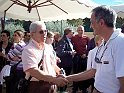Zampa (70)